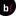 Favicon van brandfabric.nl