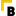 Favicon van brandhofdemeern.nl