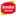 Favicon van brandhofdierenruiter.nl
