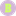 Favicon van brandistudios.com