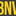 Favicon van brandnewvalue.nl