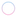 Favicon van brandscc.myshopify.com