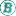Favicon van BRANSZ.NL