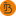 Favicon van brante-immink.nl