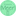 Favicon van brasseriemeer.nl