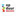 Favicon van brasserieopduur.nl