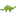 Favicon van braunosaurus.com