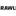 Favicon van brawlrshop.nl