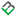 Favicon van brazilbizz.com