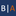 Favicon van breakthroughadvisory.nl