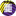 Favicon van breathlist.com