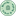 Favicon van brechtmedia.nl