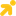 Favicon van breda-wandelt.nl