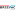 Favicon van breevac.nl