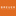 Favicon van brefiad.nl