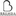 Favicon van brendakoek.nl
