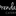 Favicon van brendascatering.nl
