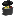 Favicon van Brender.nl