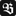 Favicon van brentcoenraad.com