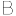 Favicon van brenzinterieur.nl