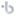 Favicon van breur.nl