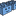 Favicon van brickbuddies.nl