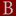 Favicon van bricksadvocaten.nl