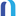 Favicon van bridgemedia.nl