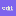 Favicon van bridger-jones.com
