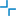 Favicon van briefbuilder.com