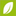 Favicon voor Brienengroenprojecten.nl