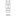 Favicon van brightwhitestudio.com