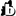 Favicon voor brinho.com