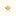 Favicon van brnailsandmore.com