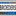 Favicon van broederselektrotechniek.nl