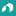 Favicon van broekhuizenmediation.nl