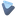 Favicon van broelando.nl