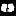 Favicon van broersmetsmaak.nl