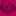 Favicon van brokaat.nl