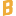 Favicon van Broodjekaaseneieren.nl