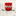 Favicon van brouwerij.vanweerdenburg.com