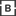 Favicon van brovisuals.nl