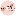 Favicon van browsthatwow.com
