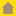 Favicon van brugbouwbedrijf.nl