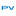 Favicon van bruggelinginstallatietechniek.nl