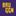 Favicon van bruggndesign.nl