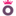 Favicon van bruidskledinghannelore.nl