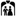 Favicon van bruidsmodejustforyou.nl