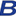 Favicon van bruinslaren.nl