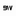 Favicon van brunowijn.nl